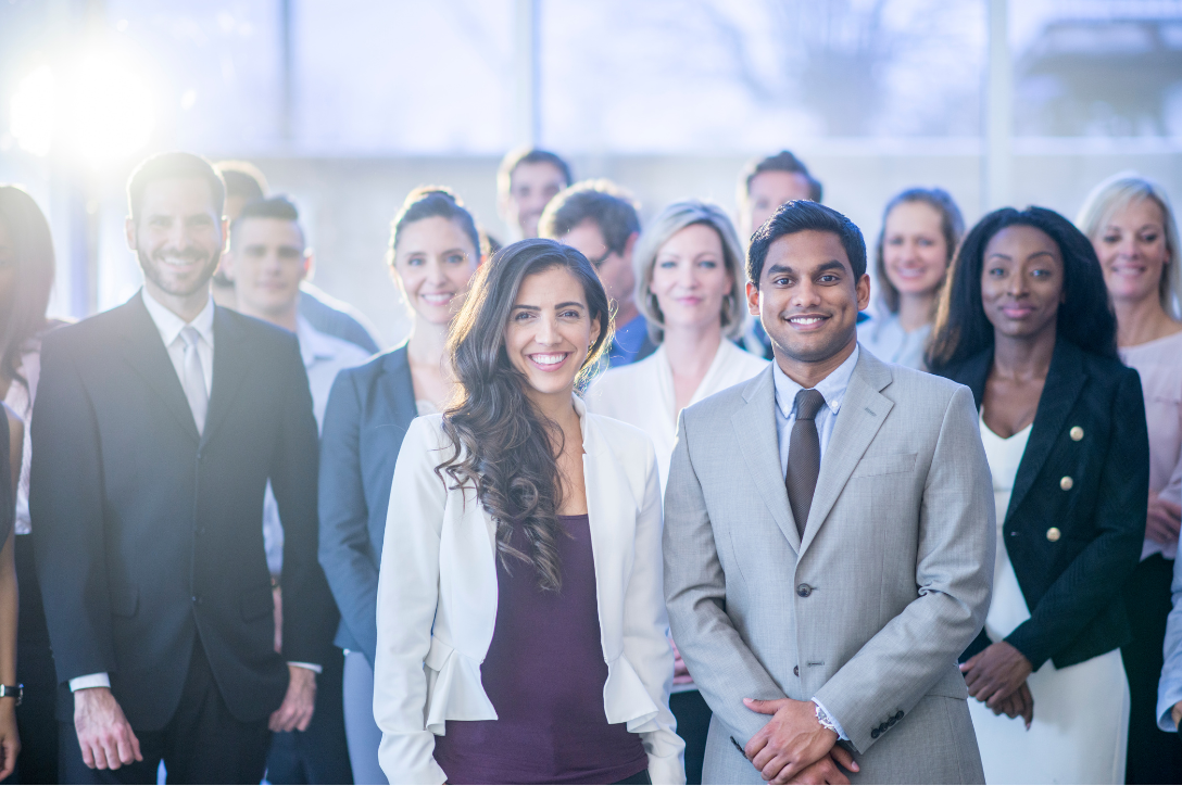 Desi Tag 512 x 512 px 2 1 e1738134573147