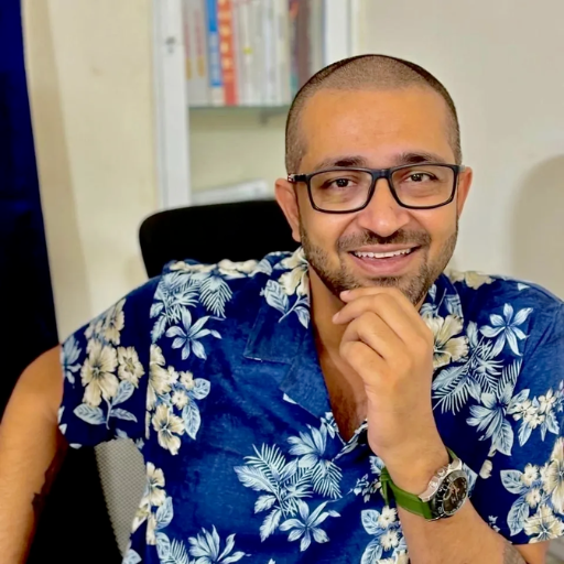 Desi Tag 512 x 512 px 2