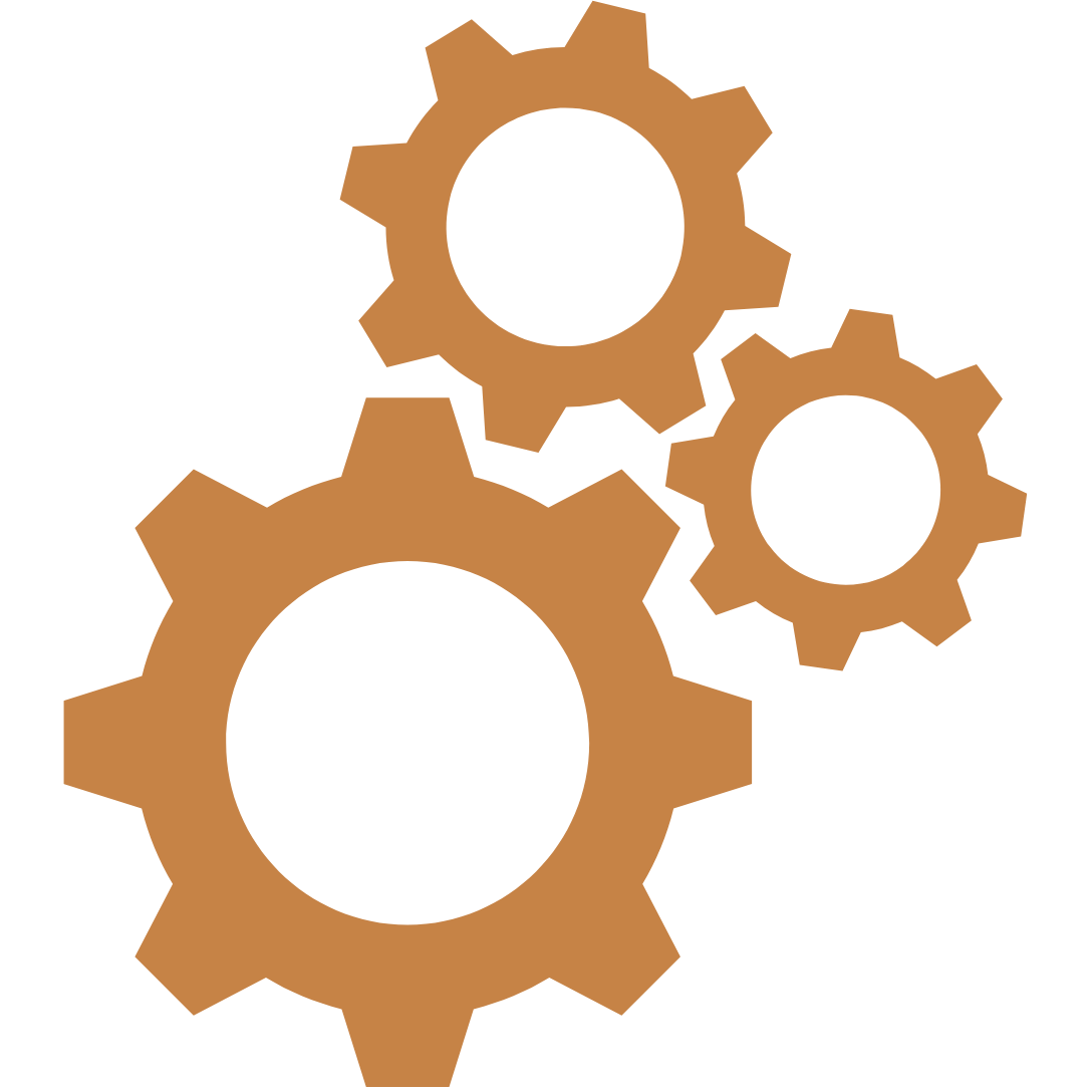 Desi Tag 512 x 512 px 8