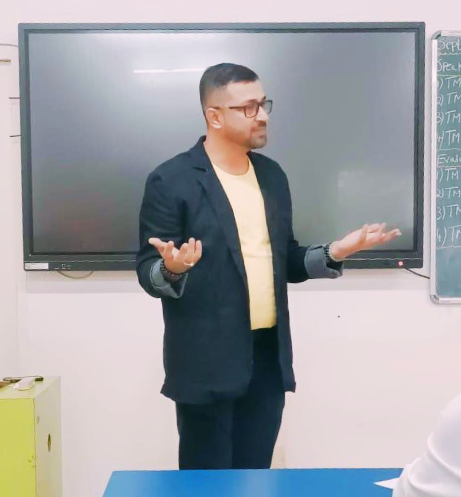 Logo File 1 e1737963166833