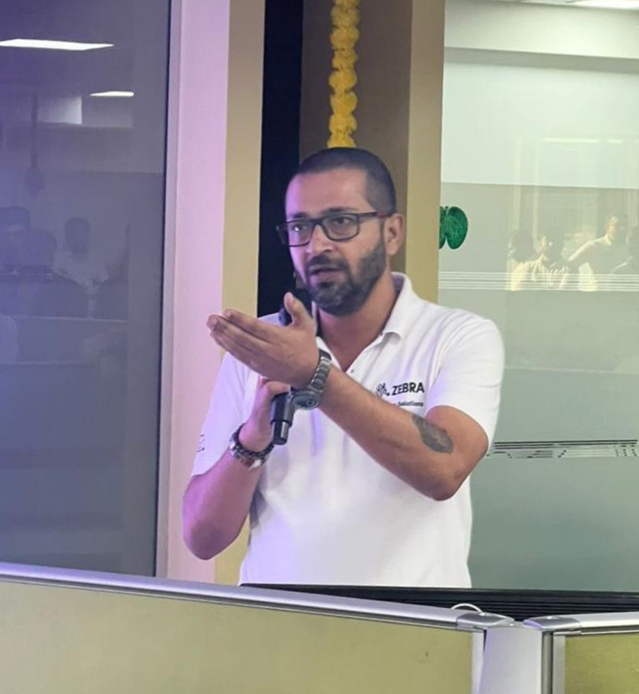 Logo File 2 e1737964310738