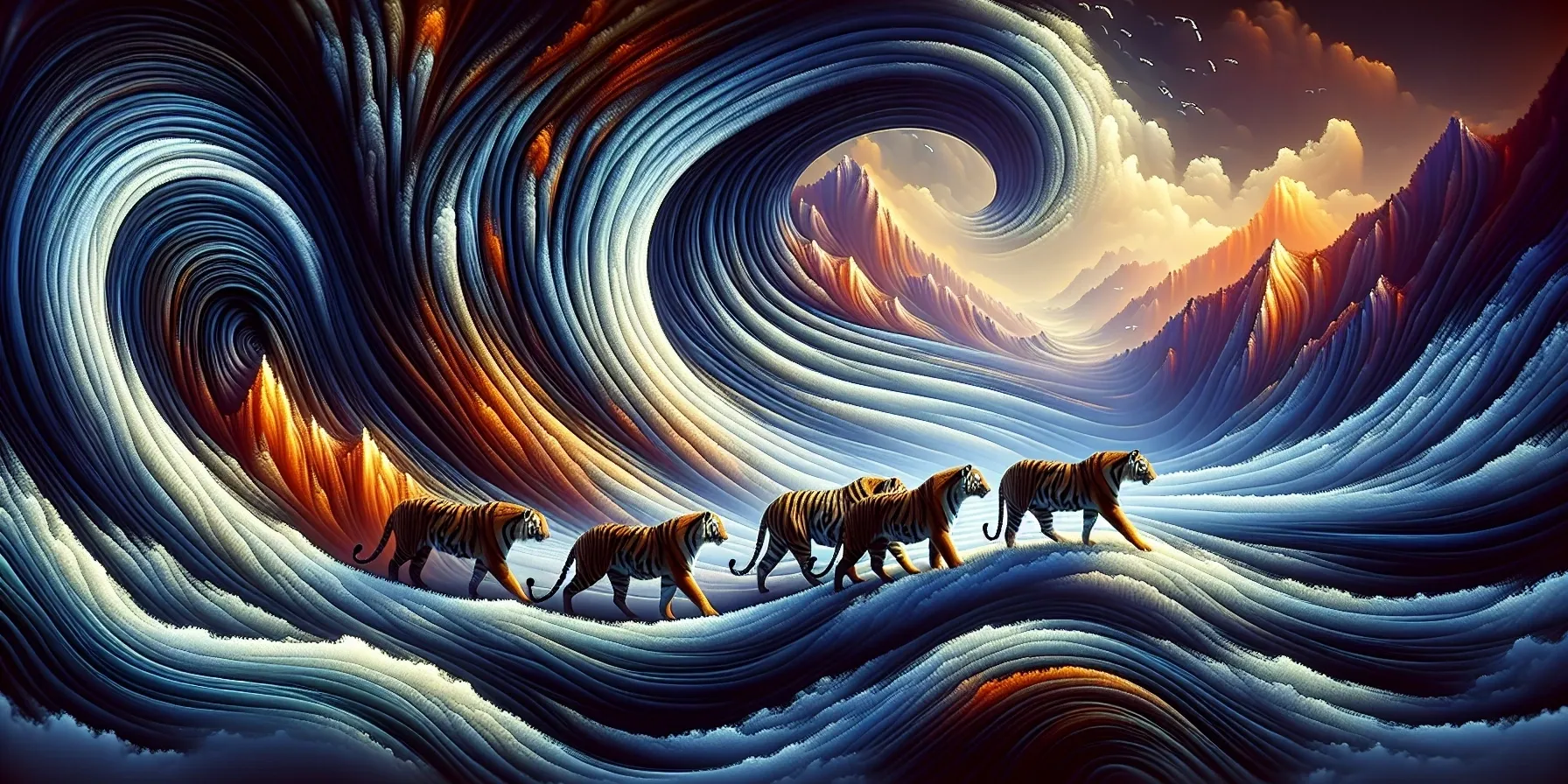 rsw 1792h 896cg true