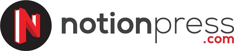 Logo Notion Press