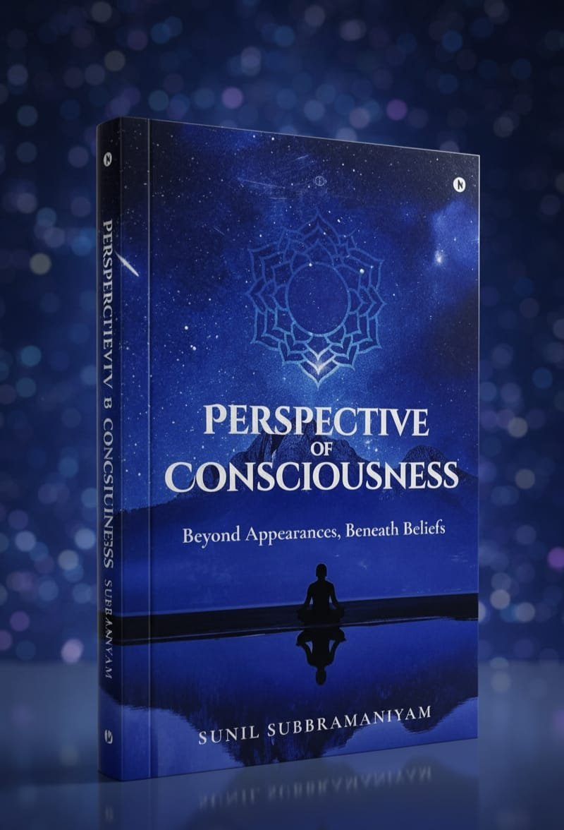 WhatsApp Image at dda