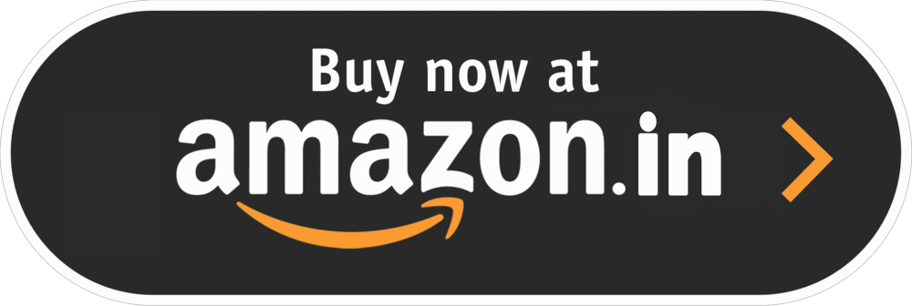 buy on amazon india theguitar best guitars